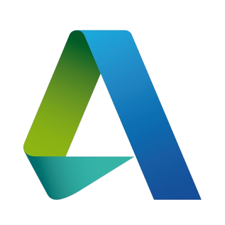 Agro-Tech Logo